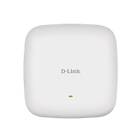 D-Link DAP-2682