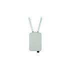 D-Link DBA-3621P