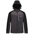 Regatta Hewitts VI Softshell Jacket (Men's)