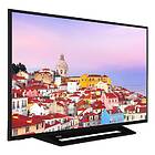 Toshiba 50UL3063DG 50" 4K Ultra HD (3840x2160) LCD Smart TV