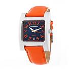 Chronotech CT7273-07