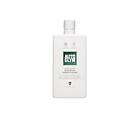 Autoglym Bodywork Shampoo Conditioner 500ml