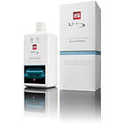 Autoglym Ultra High Definition Shampoo 1L