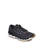 Mizuno Wave Sky 4 Waveknit (Naisten)