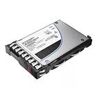 HP P22276-B21 1.92TB