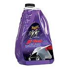 Meguiars NXT Generation Car Wash 532ml