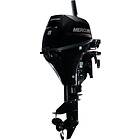 Mercury Marine FourStroke 8hp