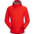 Arcteryx Trino SL Hoody Jacket (Herre)