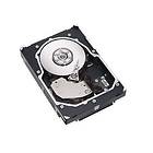 Fujitsu S26361-F3291-L560 600GB