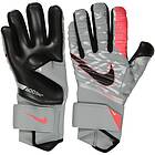 Nike Phantom Elite EC20 Gloves