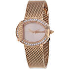 Just Cavalli JC1L110M0105