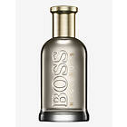 Hugo Boss Boss Bottled edp 200ml