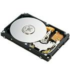 Fujitsu S26361-F3590-L100 2TB