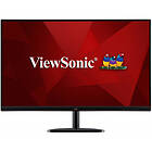 ViewSonic VA2732-H 27" Full HD IPS