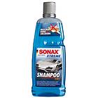 Sonax Xtreme Shampoo 2in1 1L