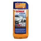 Sonax Xtreme Wash + Seal 500ml