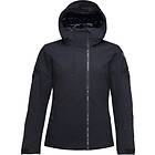 Rossignol Fonction Jacket (Femme)