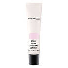 MAC Cosmetics Strobe Cream 15ml