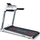 TrekkRunner TR4700