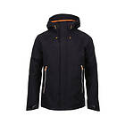 Luoto Myrsky Jacket (Miesten)