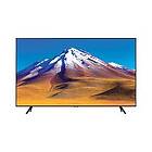 Samsung UE43TU7090 43" 4K Ultra HD (3840x2160) LCD Smart TV