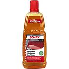 Sonax Shine Care Gloss Shampoo 1L