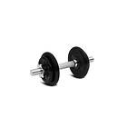 Abilica Weight Set 9kg