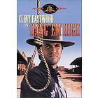 Hang 'Em High (UK) (DVD)