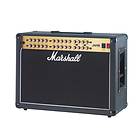 Marshall JVM410C