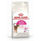 Royal Canin FHN Aroma Exigent 2kg