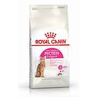Royal Canin FHN Exigent 42 Protein Preference 10kg