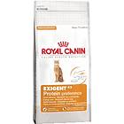 Royal Canin FHN Exigent 42 Protein Preference 2kg