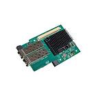 Intel Ethernet Converged Network Adapter X710-DA2 OCP