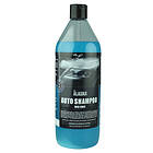 Alaska Auto Shampoo With Wax 12L