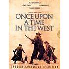 Once Upon a Time in the West - Collector's Edition (DVD)