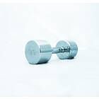 Titan Life Chrome Dumbbell 7kg