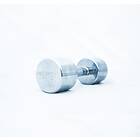 Titan Life Chrome Dumbbell 8kg