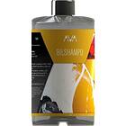 AVA Car Shampoo 800ml