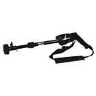 HQ TRIPOD44