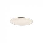 Aneta Lighting Zodiac