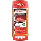 Sonax Shine Care Gloss Shampoo Concentrate 500ml