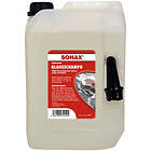 Sonax Shine Care Gloss Shampoo 5L