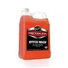 Meguiars Hyper Wash 3.8L