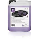 Autoglym Car Shampoo 5L