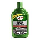 Turtle Wax Renew Super Cleaner 500ml