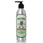 Mr Bear Family Springwood Conditioner 250ml