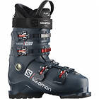 Salomon X Access 90 Wide 20/21