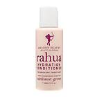 Rahua Hydration Conditioner 60ml