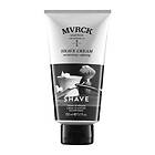 Paul Mitchell Mvrck Shaving Cream 150ml