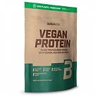 BioTech USA Vegan Protein 2kg
